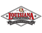 logo_louisiana.png