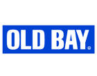 logo_oldbay.png