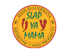 logo_slapyamama.png
